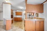 22960 Shell Shore Drive - Photo 26