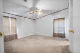 22960 Shell Shore Drive - Photo 27