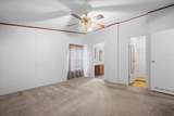 22960 Shell Shore Drive - Photo 28