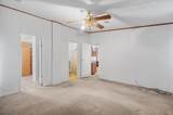22960 Shell Shore Drive - Photo 29