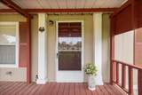 22960 Shell Shore Drive - Photo 3