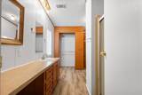 22960 Shell Shore Drive - Photo 30