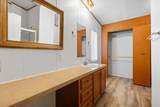 22960 Shell Shore Drive - Photo 31