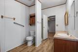 22960 Shell Shore Drive - Photo 32
