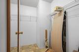 22960 Shell Shore Drive - Photo 33