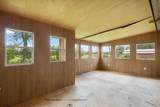 22960 Shell Shore Drive - Photo 34