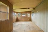 22960 Shell Shore Drive - Photo 35