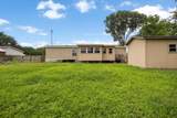 22960 Shell Shore Drive - Photo 38