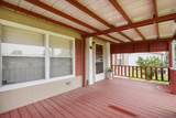 22960 Shell Shore Drive - Photo 4