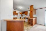 22960 Shell Shore Drive - Photo 6
