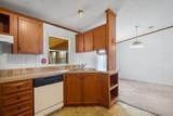 22960 Shell Shore Drive - Photo 8