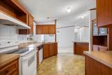 22960 Shell Shore Drive - Photo 9