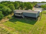 112 Buffalo Gap Drive - Photo 29