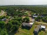112 Buffalo Gap Drive - Photo 31