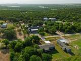 112 Buffalo Gap Drive - Photo 32