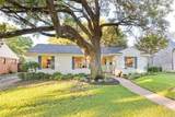 3625 Ingleside Drive - Photo 1