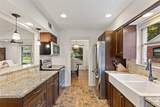 3625 Ingleside Drive - Photo 10