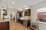 3625 Ingleside Drive - Photo 11