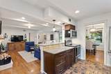 3625 Ingleside Drive - Photo 12