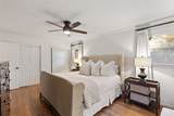 3625 Ingleside Drive - Photo 14