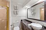 3625 Ingleside Drive - Photo 15