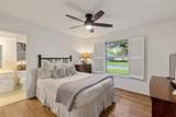 3625 Ingleside Drive - Photo 16