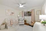 3625 Ingleside Drive - Photo 17