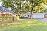 3625 Ingleside Drive - Photo 18