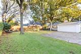 3625 Ingleside Drive - Photo 19