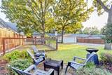 3625 Ingleside Drive - Photo 20