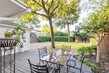 3625 Ingleside Drive - Photo 21