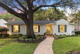 3625 Ingleside Drive - Photo 22
