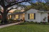 3625 Ingleside Drive - Photo 23