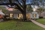 3625 Ingleside Drive - Photo 24