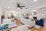 3625 Ingleside Drive - Photo 3