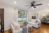 3625 Ingleside Drive - Photo 4