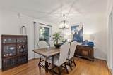 3625 Ingleside Drive - Photo 5