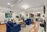 3625 Ingleside Drive - Photo 8