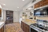 3625 Ingleside Drive - Photo 9