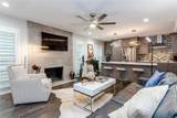 7818 Meadow Park Drive - Photo 1