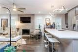 7818 Meadow Park Drive - Photo 10