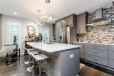 7818 Meadow Park Drive - Photo 11