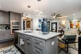 7818 Meadow Park Drive - Photo 12