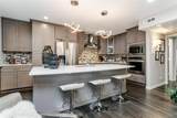 7818 Meadow Park Drive - Photo 13