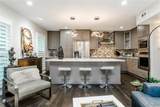 7818 Meadow Park Drive - Photo 14