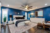 7818 Meadow Park Drive - Photo 15