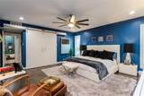 7818 Meadow Park Drive - Photo 16
