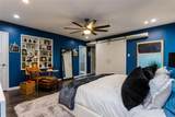 7818 Meadow Park Drive - Photo 17