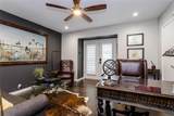 7818 Meadow Park Drive - Photo 18
