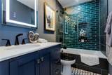 7818 Meadow Park Drive - Photo 19